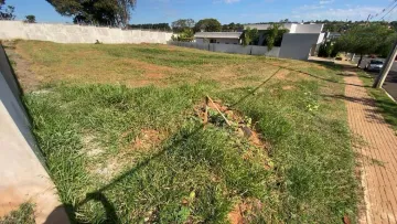 imagem 4 - Terreno - Condomínio imagem 4 - Terreno - Condomínio