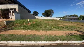 imagem 5 - Terreno - Condomínio imagem 5 - Terreno - Condomínio