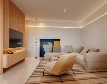 imagem 5 - Apartamento - Padrão imagem 5 - Apartamento - Padrão