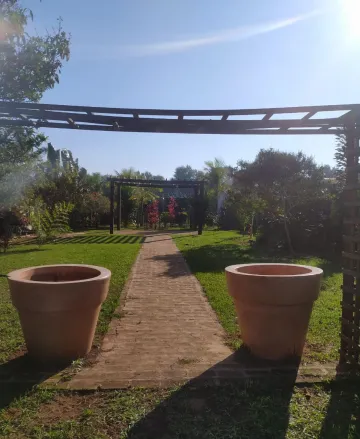 imagem 2 - Rural - Chácara em condomínio imagem 2 - Rural - Chácara em condomínio