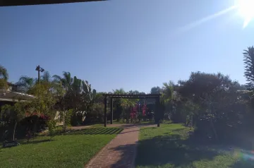 imagem 3 - Rural - Chácara em condomínio imagem 3 - Rural - Chácara em condomínio