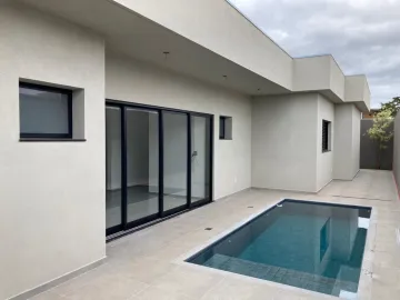imagem 1 - Casa - Condomínio imagem 1 - Casa - Condomínio