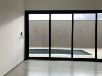 imagem 2 - Casa - Condomínio imagem 2 - Casa - Condomínio