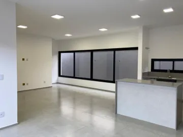 imagem 4 - Casa - Condomínio imagem 4 - Casa - Condomínio