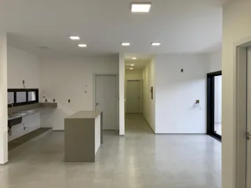 imagem 5 - Casa - Condomínio imagem 5 - Casa - Condomínio