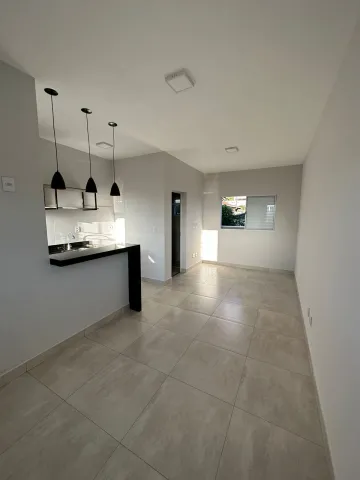 imagem 1 - Comercial - Prédio imagem 1 - Comercial - Prédio
