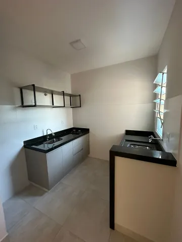 imagem 4 - Comercial - Prédio imagem 4 - Comercial - Prédio