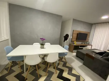 Alugar Apartamento / Padrão em Bauru. apenas R$ 620.000,00