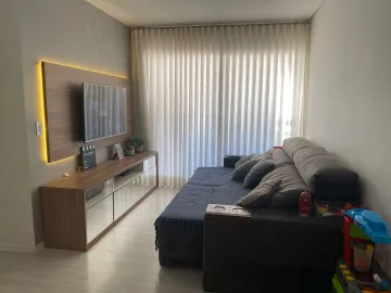 imagem 2 - Apartamento - Padrão imagem 2 - Apartamento - Padrão