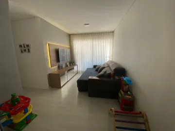 imagem 3 - Apartamento - Padrão imagem 3 - Apartamento - Padrão
