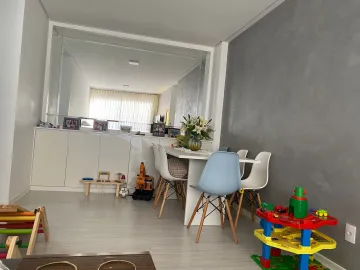 imagem 4 - Apartamento - Padrão imagem 4 - Apartamento - Padrão