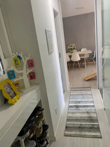 imagem 5 - Apartamento - Padrão imagem 5 - Apartamento - Padrão