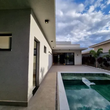 imagem 1 - Casa - Condomínio imagem 1 - Casa - Condomínio