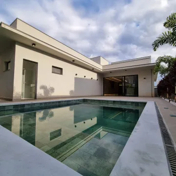 imagem 2 - Casa - Condomínio imagem 2 - Casa - Condomínio