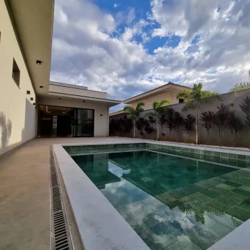 imagem 4 - Casa - Condomínio imagem 4 - Casa - Condomínio