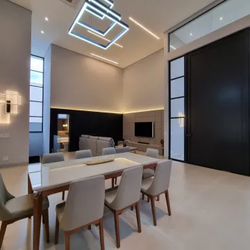 imagem 5 - Casa - Condomínio imagem 5 - Casa - Condomínio