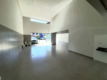 imagem 3 - Comercial - Salão imagem 3 - Comercial - Salão