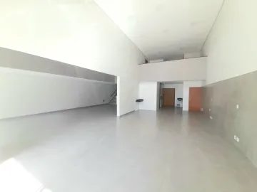 Alugar Comercial / Salão em Bauru. apenas R$ 12.000,00