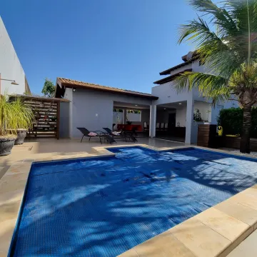 Alugar Casa / Condomínio em Bauru. apenas R$ 2.400.000,00