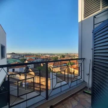 imagem 2 - Casa - Sobrado imagem 2 - Casa - Sobrado