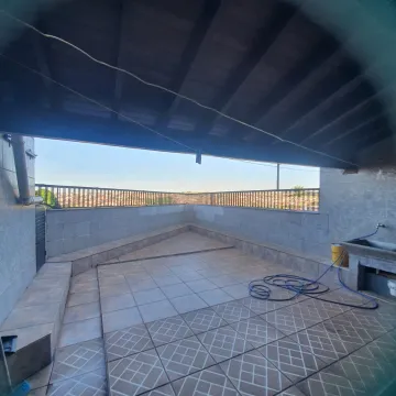 imagem 3 - Casa - Sobrado imagem 3 - Casa - Sobrado