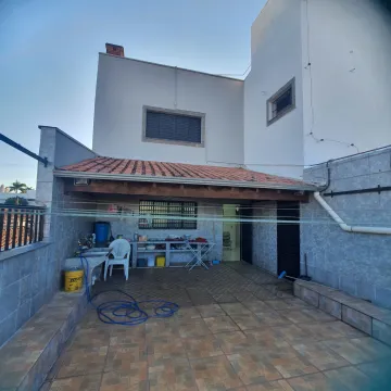imagem 4 - Casa - Sobrado imagem 4 - Casa - Sobrado