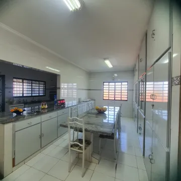 imagem 5 - Casa - Sobrado imagem 5 - Casa - Sobrado