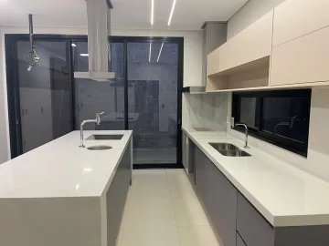 imagem 1 - Casa - Condomínio imagem 1 - Casa - Condomínio