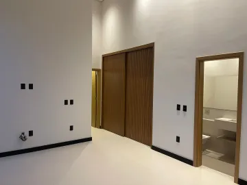 imagem 4 - Casa - Condomínio imagem 4 - Casa - Condomínio