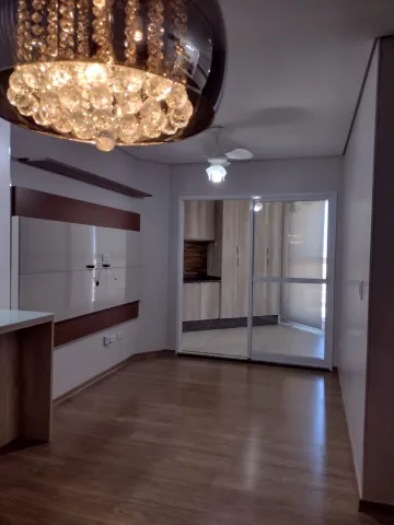 imagem 1 - Apartamento - Padrão imagem 1 - Apartamento - Padrão