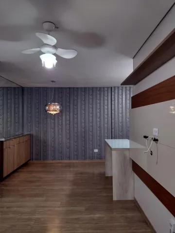 imagem 2 - Apartamento - Padrão imagem 2 - Apartamento - Padrão