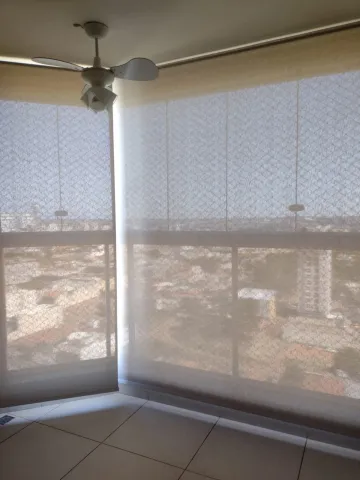 imagem 5 - Apartamento - Padrão imagem 5 - Apartamento - Padrão
