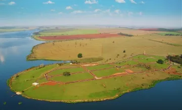 imagem 1 - Terreno - Condomínio imagem 1 - Terreno - Condomínio