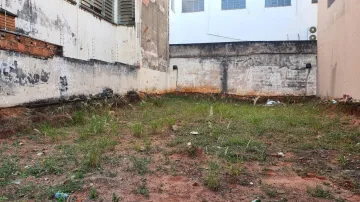 imagem 1 - Terreno - Padrão imagem 1 - Terreno - Padrão