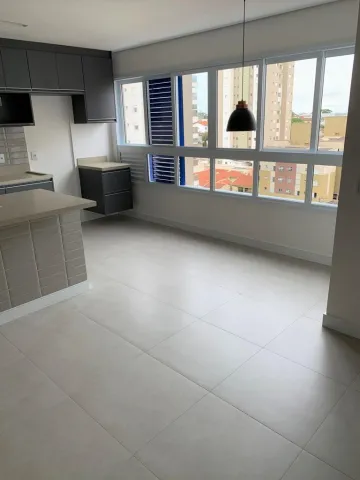 Alugar Apartamento / Padrão em Bauru. apenas R$ 630.000,00