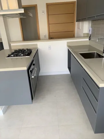 imagem 3 - Apartamento - Padrão imagem 3 - Apartamento - Padrão