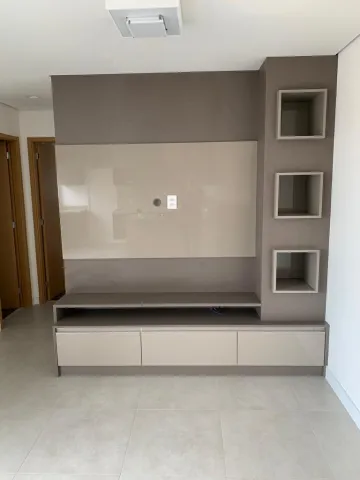 imagem 4 - Apartamento - Padrão imagem 4 - Apartamento - Padrão