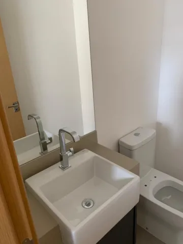 imagem 5 - Apartamento - Padrão imagem 5 - Apartamento - Padrão