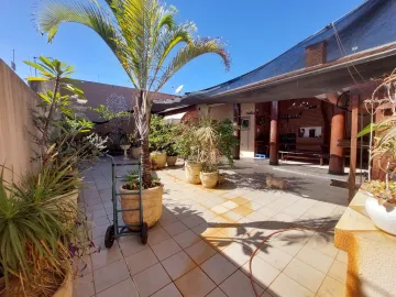 imagem 4 - Casa - Sobrado imagem 4 - Casa - Sobrado