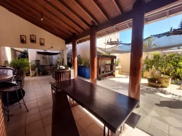 imagem 1 - Casa - Sobrado imagem 1 - Casa - Sobrado