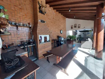 imagem 3 - Casa - Sobrado imagem 3 - Casa - Sobrado