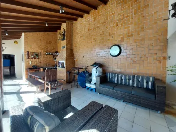 imagem 2 - Casa - Sobrado imagem 2 - Casa - Sobrado