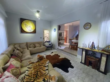 imagem 5 - Casa - Sobrado imagem 5 - Casa - Sobrado
