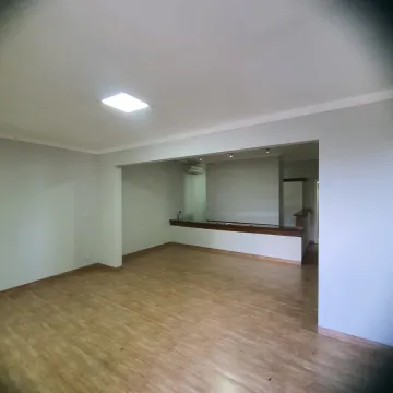 imagem 2 - Comercial - Ponto Comercial imagem 2 - Comercial - Ponto Comercial