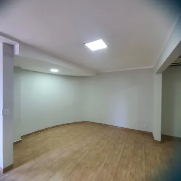 imagem 4 - Comercial - Ponto Comercial imagem 4 - Comercial - Ponto Comercial