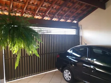 imagem 1 - Casa - Padrão imagem 1 - Casa - Padrão