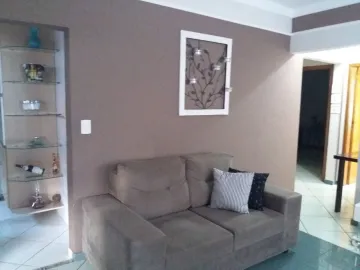 imagem 3 - Casa - Padrão imagem 3 - Casa - Padrão