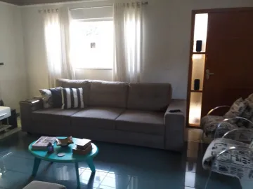 imagem 4 - Casa - Padrão imagem 4 - Casa - Padrão
