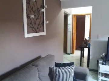 imagem 5 - Casa - Padrão imagem 5 - Casa - Padrão