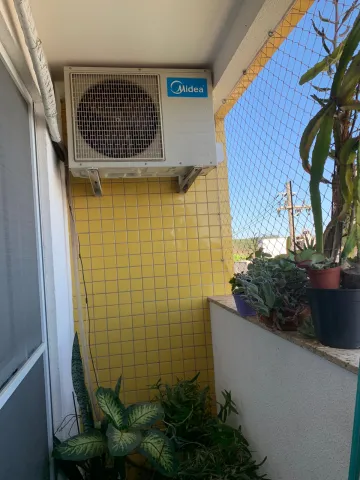 imagem 2 - Apartamento - Padrão imagem 2 - Apartamento - Padrão
